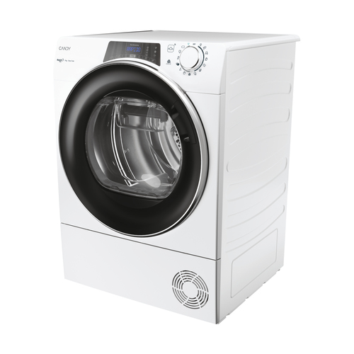 Candy RPE H8A2TCBE-S – image 4