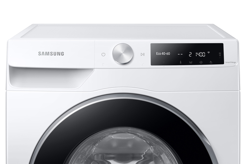 Samsung WW90T634DLEC washing machine Front-load – image 9