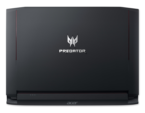 Acer Predator 17 X GX-792-70JL Intel® Core™ i7 i7-7820HK Laptop – image 7