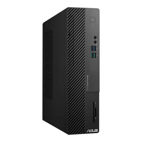ASUS ExpertCenter D5 SFF D500SD_CZ-312100001X Intel® Core™ i3 i3-12100 – image 2