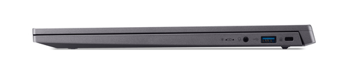 Acer Aspire AG15-51P-500J Intel® Core™ i5 i5-1235U Laptop – image 7