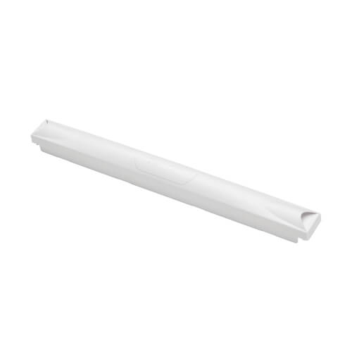 Tripp Lite SR1UPANEL10W