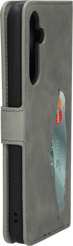 Mobiparts MP-123723, afbeelding 4