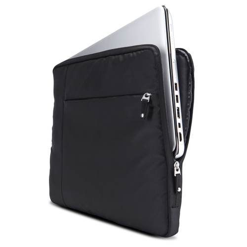 Case Logic TS-115 Black – image 5
