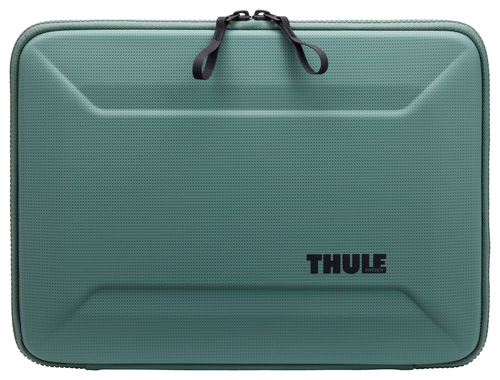 Thule TGSE2558 Hazy Green – image 3