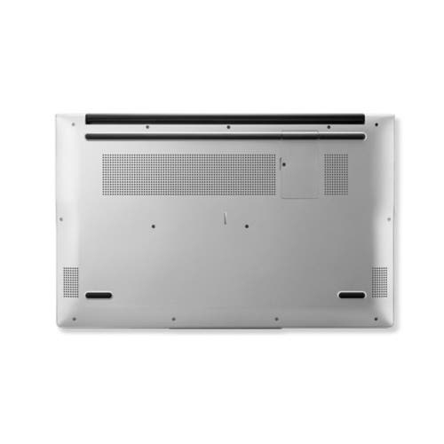 Acer Aspire Lite (AL17-52P-54DE)x -17 inch Laptop, afbeelding 8