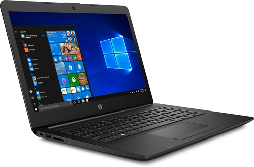 HP 15-dw2007ca Intel® Core™ i3 i3-1005G1 Laptop – image 9