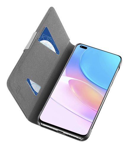 Cellularline Book - Huawei Nova 8i – image 2