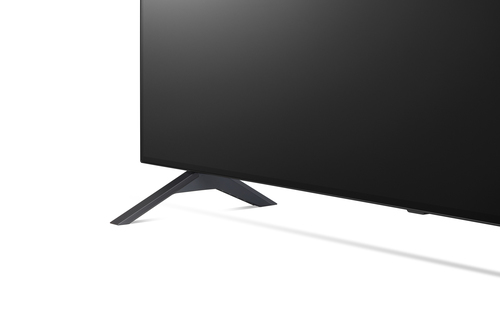 LG OLED48A16LA.AEK TV – image 4