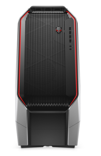Alienware Area 51 R6 – image 2