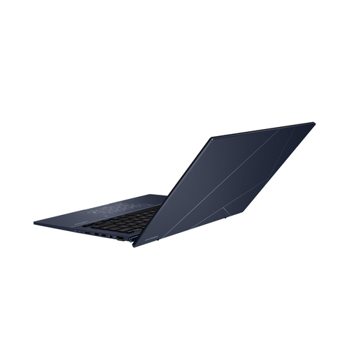 ASUS Zenbook 14 BX3402ZA-KP642X Intel® Core™ i5 i5-1240P Laptop – image 6