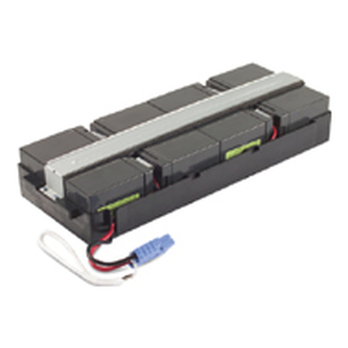APC Replacement Battery Cartridge 31