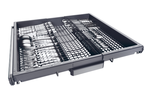 Haier BXI 6C4S3FSB – image 9
