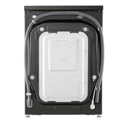 LG V9 F6V909BTSA – image 9
