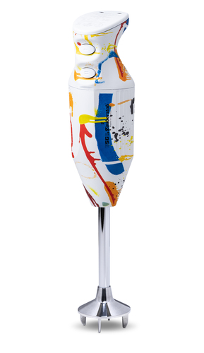 ESGE Design Edition Color-Art 91001