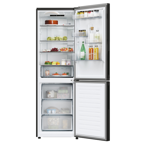 Candy CNCQ2T618EB Freestanding – image 2