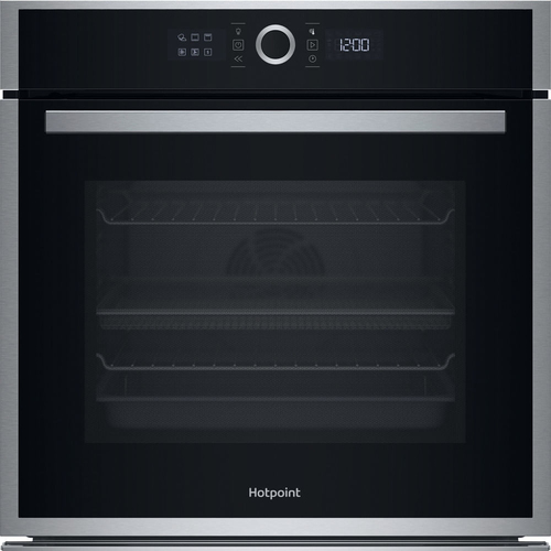 Hotpoint Built in Oven HOI4S8HM0XUK