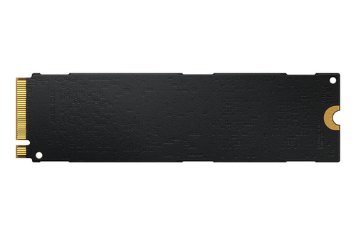 Samsung 960 EVO – image 6
