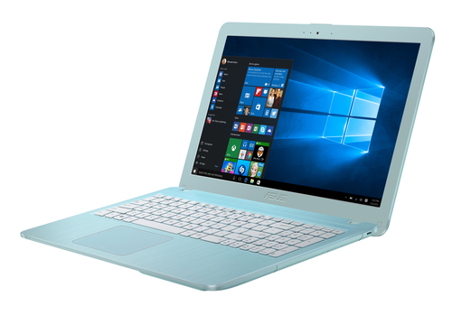 ASUS X540LA-XX103D Intel® Core™ i3 i3-4005U Laptop – image 5