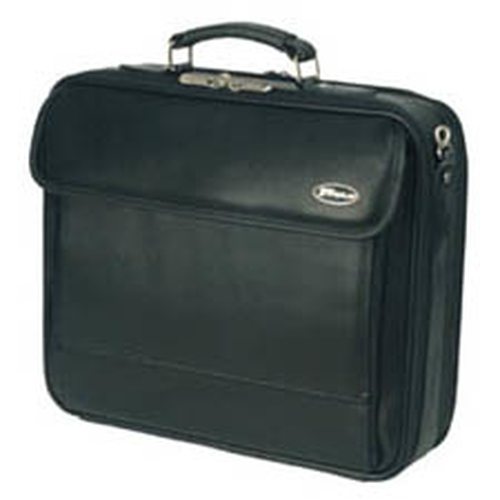 Targus LEATHER NOTEBOOK CASE
