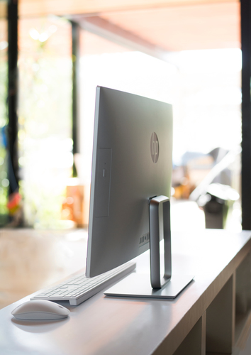 HP Pavilion 24-r180a Intel® Core™ i7 i7-8700T – image 7
