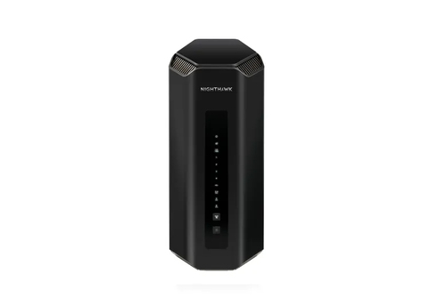 NETGEAR RS700S wireless router Gigabit Ethernet Tri-band (2.4 GHz