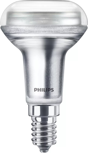 Philips 8718699773793 LED лампа Теплый белый 2700 K 2,8 W E14 F