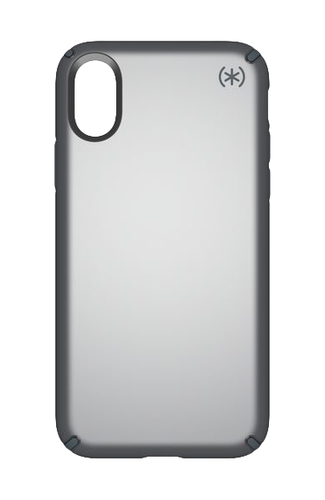 Speck Presidio Metallic