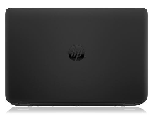 HP Notebook EliteBook 850 G2 – image 5