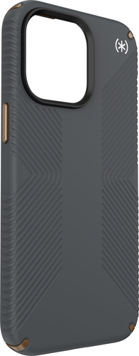 kenmerken: Speck Presidio2 Grip De meest geavanceerde en technologische case ooit ontworpen door Speck Bacteriedodende Microban afwerking (vermindert, afbeelding 4
