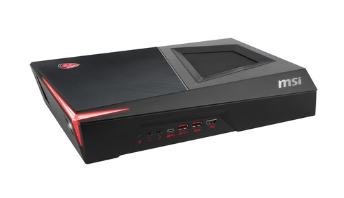MSI 3 VR7RC-027EU – image 9