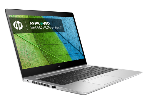 Flex IT HP EliteBook 840 G5 – image 7