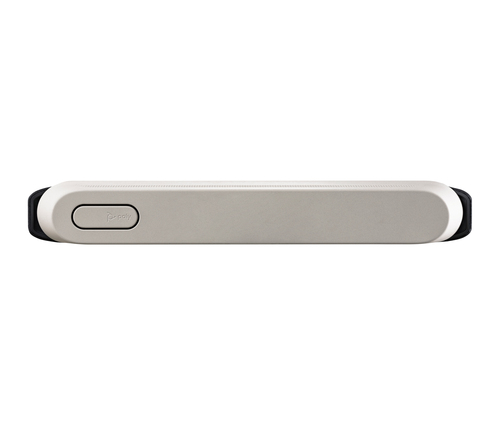 HP Poly Studio X30 All-In-One Video Bar No Radio or Power Cord TAA – image 8