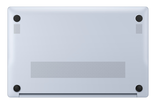 Samsung Galaxy Book4 Edge Copilot+ PC NP750XQB-KA1NL, afbeelding 7