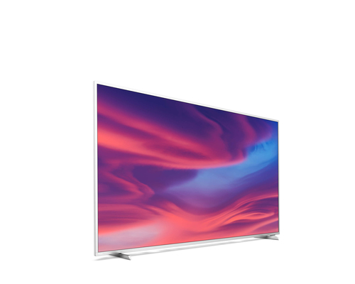 Philips 7300 series 70PUF7364/T3 TV – image 2