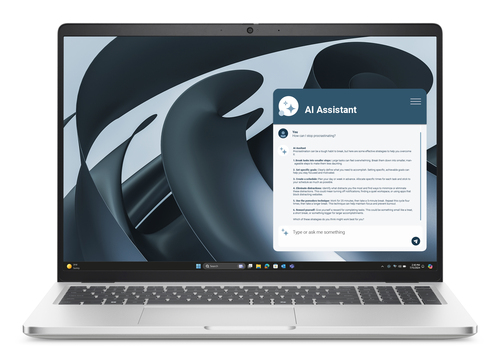 Dell 8089X product photo