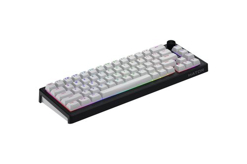 Hator Skyfall Wireless gaming toetsenbord, afbeelding 4