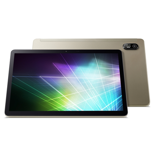 Acer Iconia Tab V11-11