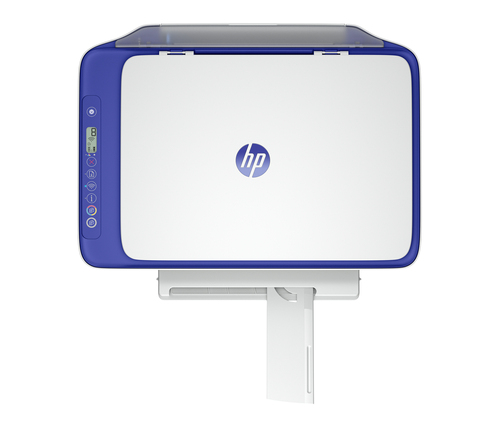 Urządzenie wielofunkcyjne HP DeskJet 2810e USB Wi-Fi