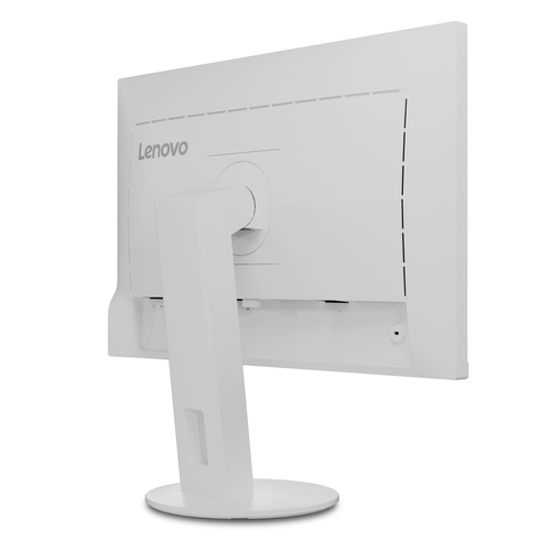 Lenovo C24d-20 computer monitor – image 6
