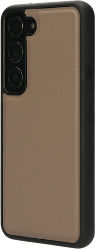 Mobiparts Leather 2 in 1 Wallet Case Samsung Galaxy S23 (Galaxy S23) Beige, afbeelding 10