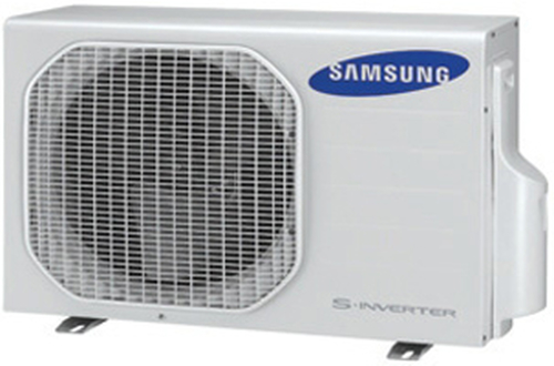 Samsung MH040FXEA2B air conditioner Air conditioner outdoor unit