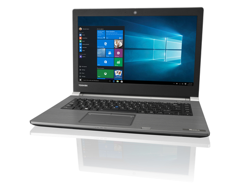 Dynabook Tecra A40-C-1KF – image 7