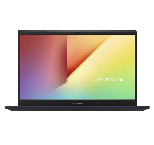 ASUS F571GT-BQ928T laptop Intel® Core™ i5 i5-9300H – image 4