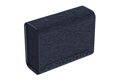 Grundig Jam 2 – image 3