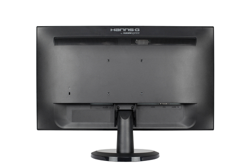 Hannspree Hanns.G HS243HPB computer monitor – image 3