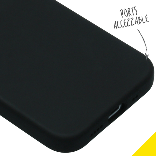 Accezz SH00007644 mobile phone case – image 3