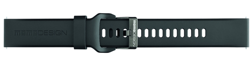 Cellularline Smartwatch STEALTH - Bluetooth – image 4