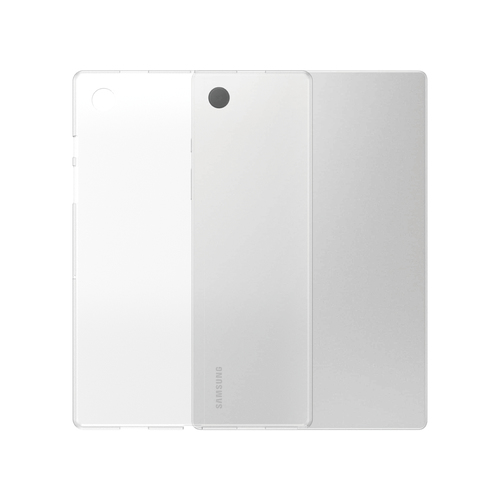 PanzerGlass Samsung SAFE by TPU Case
