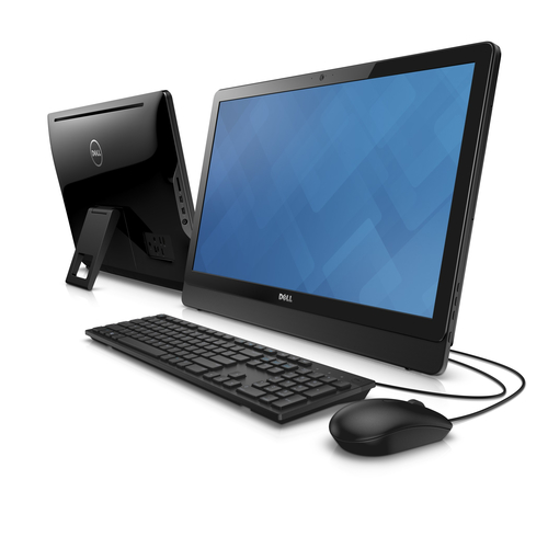 Dell Inspiron 3459 Intel® Core™ i5 i5-6200U – image 4